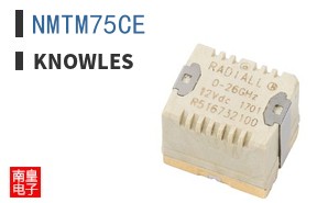 NMTM75CE