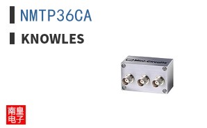NMTP36CA