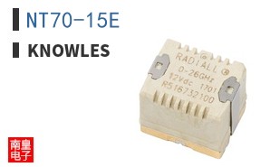 NT70-15E