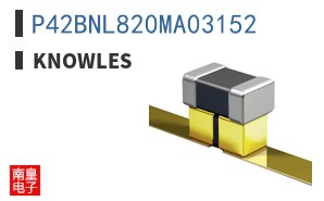 P42BNL820MA03152