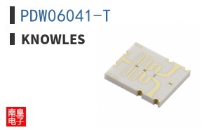 PDW06041-T