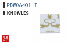 PDW06401-T