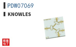 PDW07069