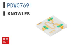 PDW07691