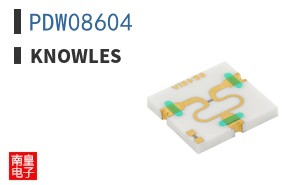 PDW08604