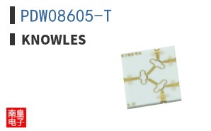 PDW08605-T