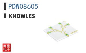 PDW08605