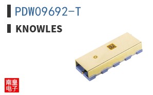 PDW09692-T
