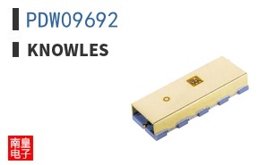 PDW09692
