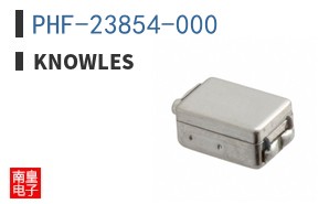 PHF-23854-000
