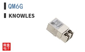 QM6G