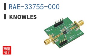 RAE-33755-000