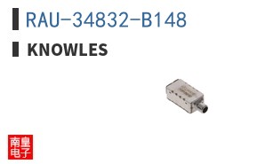 RAU-34832-B148
