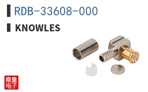 RDB-33608-000