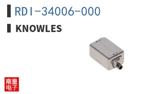 RDI-34006-000