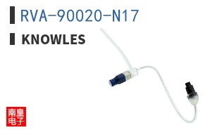 RVA-90020-N17