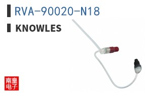 RVA-90020-N18