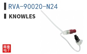 RVA-90020-N24
