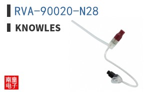 RVA-90020-N28