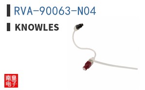 RVA-90063-N04