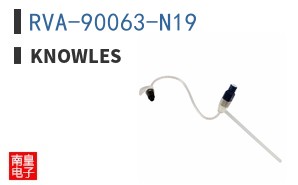 RVA-90063-N19