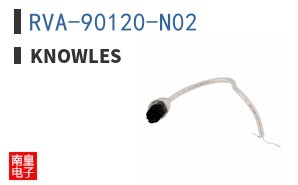 RVA-90120-N02