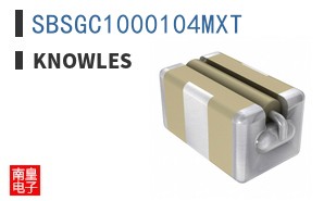 SBSGC1000104MXT