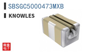 SBSGC5000473MXB