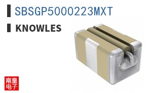 SBSGP5000223MXT