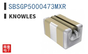 SBSGP5000473MXR