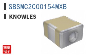 SBSMC2000154MXB