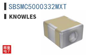SBSMC5000332MXT
