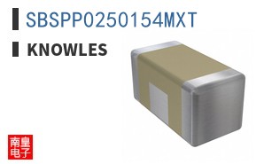 SBSPP0250154MXT