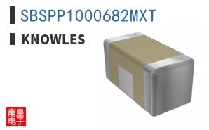 SBSPP1000682MXT