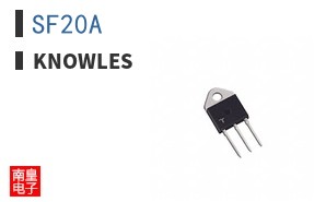 SF20A