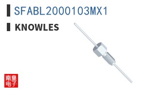 SFABL2000103MX1