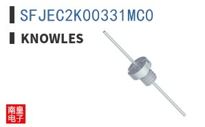 SFJEC2K00331MC0