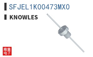 SFJEL1K00473MX0