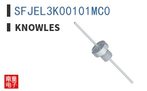 SFJEL3K00101MC0