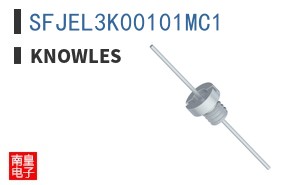 SFJEL3K00101MC1
