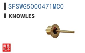 SFSWG5000471MC0