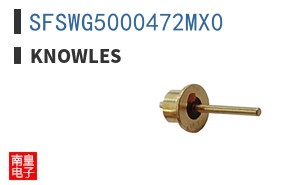 SFSWG5000472MX0