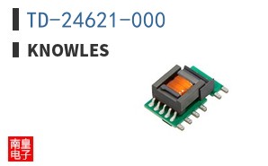 TD-24621-000