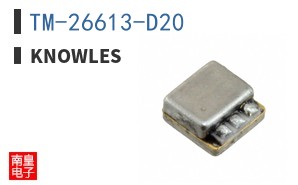 TM-26613-D20
