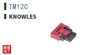 TM12C