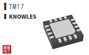 TM17