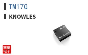 TM17G