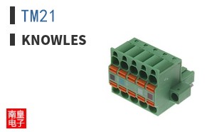TM21