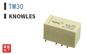 TM30