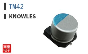 TM42